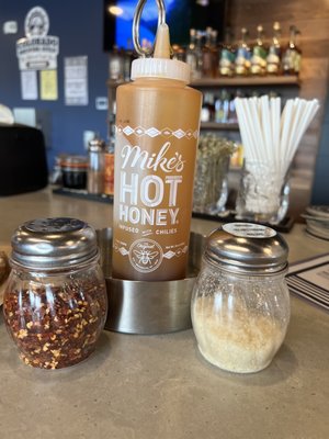 New Image Brewing Company - Wheat Ridge by null