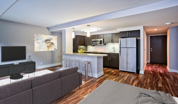 The Sterling Apartment Homes 81 Photos 70 Reviews Apartments 1815 John F Kennedy Blvd Philadelphia Pa United States Phone Number