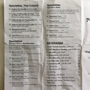 Pho Nam - Vietnamese Near Me - Beaverton, Oregon Pho Nam - Vietnamese Near Me - Beaverton, Oregon