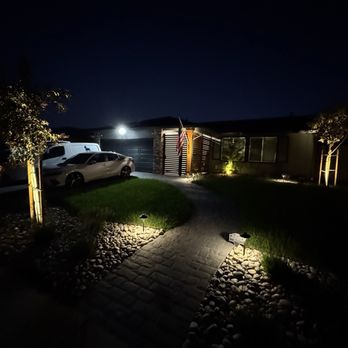 Neuma Landscape Design - Landscape Architects or Designers Near Me Neuma Landscape Design - Landscape Architects or Designers Near Me