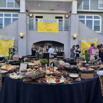 Yummy Goodness Catering - Caterers Near Me - Virginia Beach, Virginia Yummy Goodness Catering - Caterers Near Me - Virginia Beach, Virginia