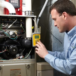 Premier Comfort Services - We carry a wide array of quality HVAC equipment, and are licensed for commercial and residential installations, including the...