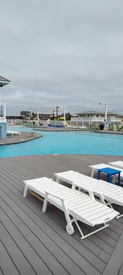 Cape Hatteras / Outer Banks KOA Resort by null