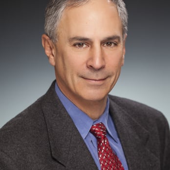 Theda C Kontis, MD - Cosmetic Surgeons Near Me - Baltimore, Maryland Theda C Kontis, MD - Cosmetic Surgeons Near Me - Baltimore, Maryland