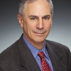Theda C Kontis, MD