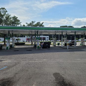 bp - Gas Stations Near Me - Chesapeake, Virginia bp - Gas Stations Near Me - Chesapeake, Virginia