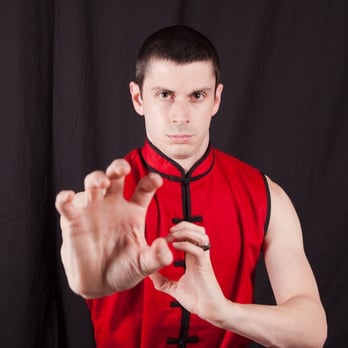 Tiger's Kung Fu Academy - Martial Arts Near Me - Harrisburg, Pennsylvania Tiger's Kung Fu Academy - Martial Arts Near Me - Harrisburg, Pennsylvania