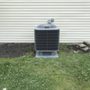 Photo of Ronco Tech Heating & Cooling