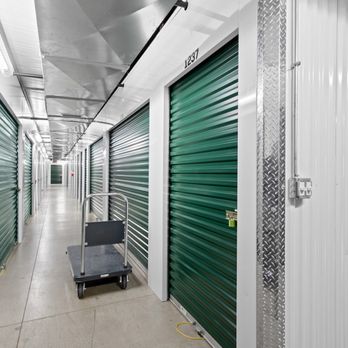 US Storage Centers - Self Storage Near Me - La Vergne, Tennessee US Storage Centers - Self Storage Near Me - La Vergne, Tennessee