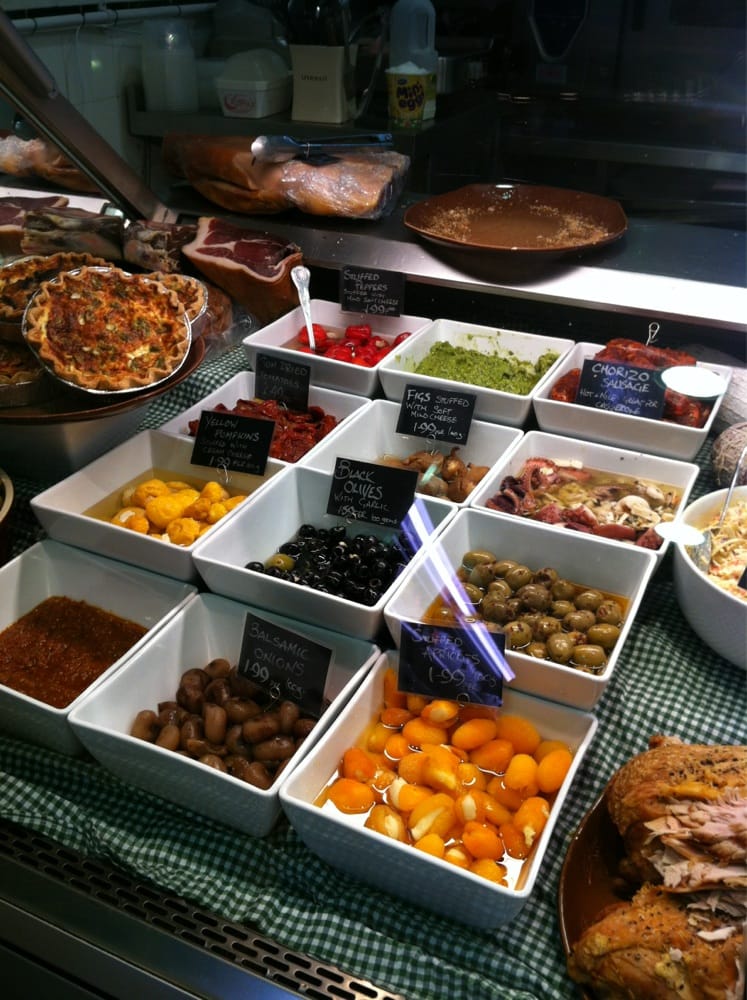 WILLIAM DYER FAMILY BUTCHERS Updated September 2024 12 Photos 18