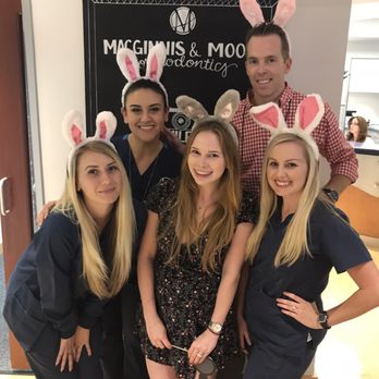 MacGinnis Orthodontics - Yay baaaaiiiiiiii braces, see ya never again - Orthodontists Near Me - Fullerton, California MacGinnis Orthodontics - Yay baaaaiiiiiiii braces, see ya never again - Orthodontists Near Me - Fullerton, California