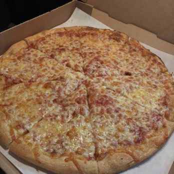 Izzo's Pizza - Pizza Near Me - Orleans, Massachusetts Izzo's Pizza - Pizza Near Me - Orleans, Massachusetts