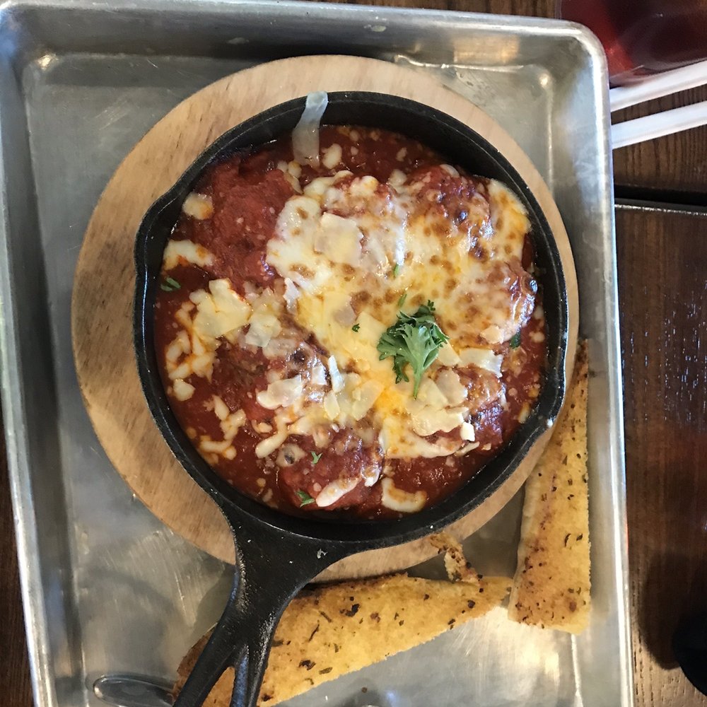 Drive Shack - Golf Near Me - Raleigh, North Carolina