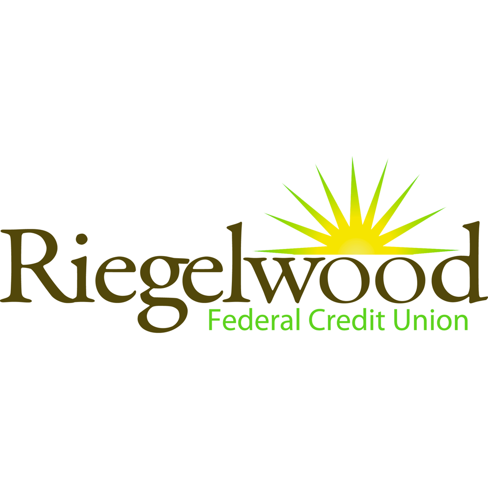 RIEGELWOOD FEDERAL CREDIT UNION Updated June 2024 2065 Andrew