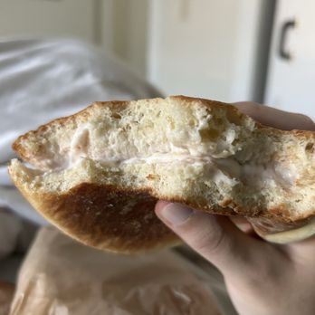 Noah's NY Bagels - Bagels Near Me - Berkeley, California Noah's NY Bagels - Bagels Near Me - Berkeley, California