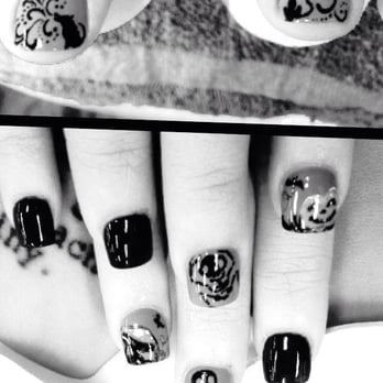 Blossom Nails/Lynn Haven - Nail Salons Near Me - Lynn Haven, Florida Blossom Nails/Lynn Haven - Nail Salons Near Me - Lynn Haven, Florida