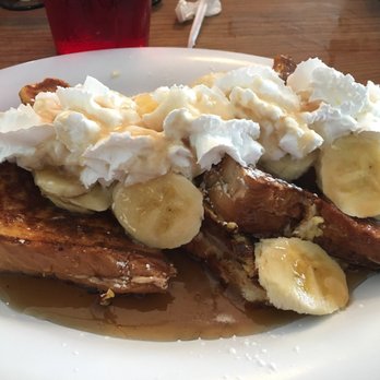 Carolina Pancake House - New American Near Me - Myrtle Beach, South Carolina Carolina Pancake House - New American Near Me - Myrtle Beach, South Carolina