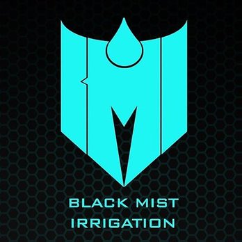 Black Mist Irrigation - Irrigation Near Me Black Mist Irrigation - Irrigation Near Me