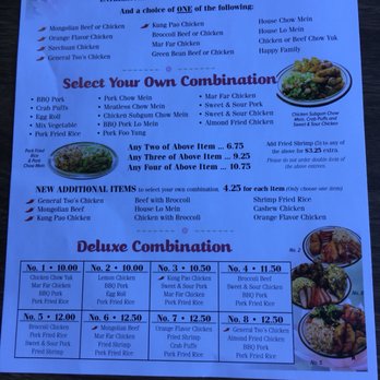 Susie's Cafe - Page 5 - Chinese Near Me - Pendleton, Oregon Susie's Cafe - Page 5 - Chinese Near Me - Pendleton, Oregon