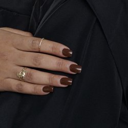 Nailtech 2 - They last for 3 weeks! Seriously!
