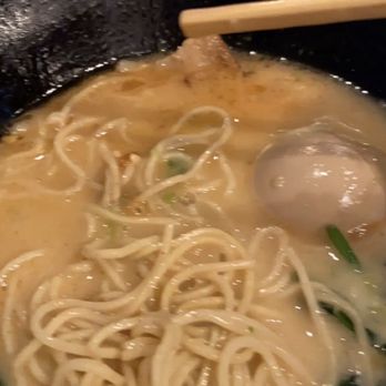 JINYA Ramen Bar - Reston - Tapas/Small Plates Near Me - Reston, Virginia JINYA Ramen Bar - Reston - Tapas/Small Plates Near Me - Reston, Virginia