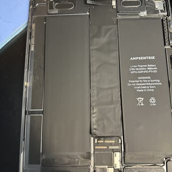 Phone Pros & Repairs - Mobile Phone Repair Near Me - Gilroy, California Phone Pros & Repairs - Mobile Phone Repair Near Me - Gilroy, California