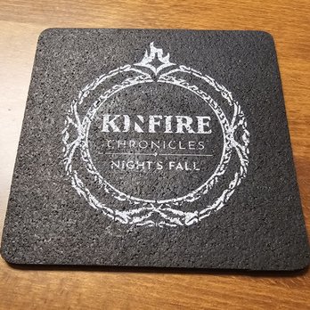 Geeky Teas & Games - Tabletop Games Near Me - Burbank, California