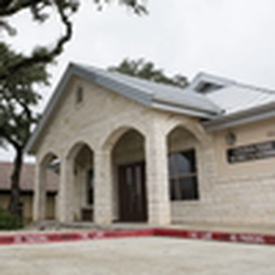 San Antonio Podiatry Associates: New Braunfels Office