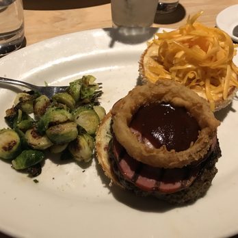 Doc B's Restaurant + Bar - New American Near Me - Chicago, Illinois