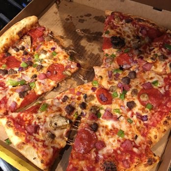 MrJims.Pizza - Pizza Near Me - Las Vegas, Nevada MrJims.Pizza - Pizza Near Me - Las Vegas, Nevada