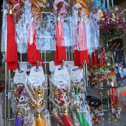 Oriental Market