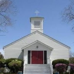 Church of the Holy Spirit