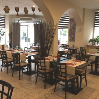 Le Kuhn - Le Kuhn - French Near Me - Strasbourg, 67 Le Kuhn - Le Kuhn - French Near Me - Strasbourg, 67