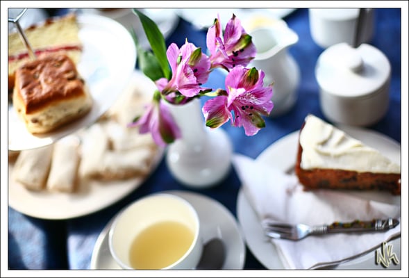 The Old Cottage Tea Rooms Restaurant 2019 All You Need To Know