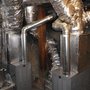 Photo of Tradewinds HVAC & Sheetmetal