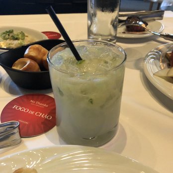 Fogo de Chão - Steakhouses Near Me - White Plains, New York