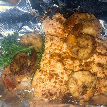 Cleo's - Mediterranean Near Me - New Orleans, Louisiana Cleo's - Mediterranean Near Me - New Orleans, Louisiana