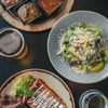 La Popular Austin gift card