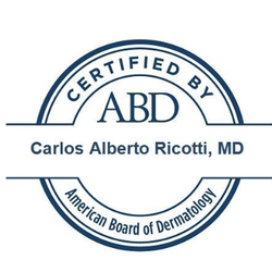 Miami Dermatology & Skin Care