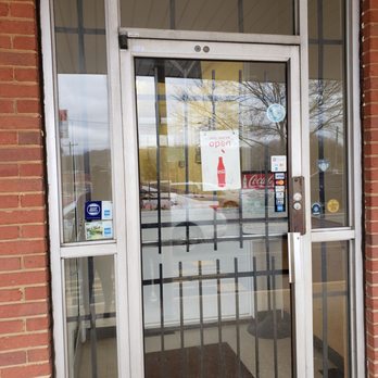 Nicky's Kitchen - Enter here - Breakfast & Brunch Near Me - Charlotte, North Carolina Nicky's Kitchen - Enter here - Breakfast & Brunch Near Me - Charlotte, North Carolina