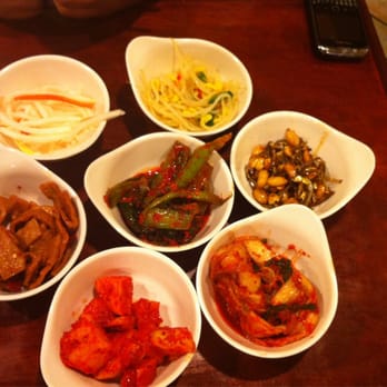 Lim Ga Ne - Free apps! - Korean Near Me - Toronto, Ontario
