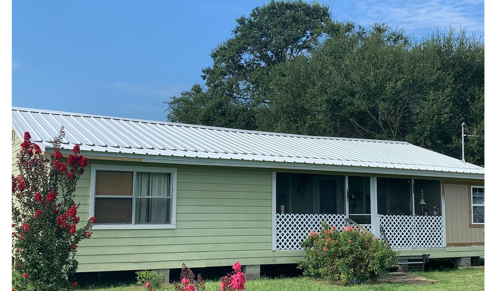 Slide of Home Source Roofing