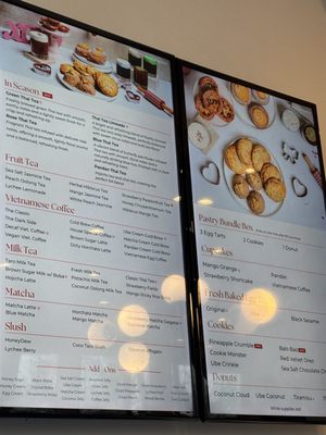 Menu photo 1 Teas'n You Vienna, VA Menu photo 1 Teas'n You Vienna, VA