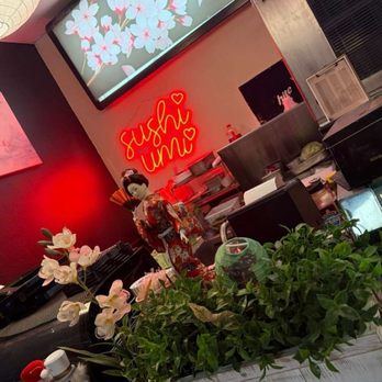 Sushi Umi - Sushi Bars Near Me - Glendora, California Sushi Umi - Sushi Bars Near Me - Glendora, California