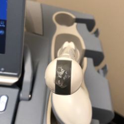 Carolina OB/GYN