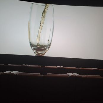 CMX CinéBistro Waverly Place - Cinema Near Me - Cary, North Carolina CMX CinéBistro Waverly Place - Cinema Near Me - Cary, North Carolina