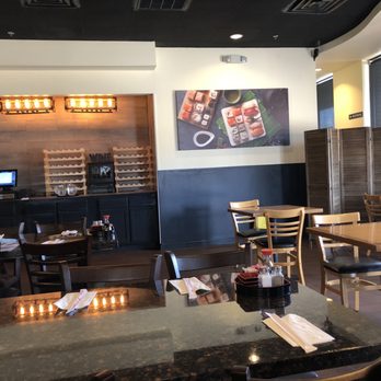 Sushi Street - Sushi Bars Near Me - Keller, Texas Sushi Street - Sushi Bars Near Me - Keller, Texas
