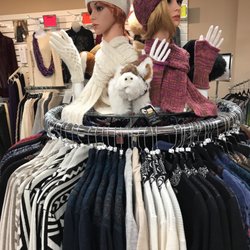 Fox Wire Farm Store & Boutique - Gorgeous sweaters and coats
