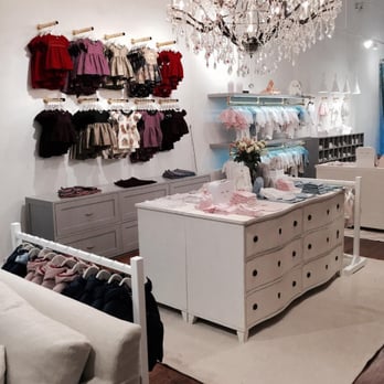 Livly - Children's Clothing Near Me - New York, New York Livly - Children's Clothing Near Me - New York, New York