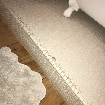 Plus 1 - Broken tile - Carpet Cleaning Near Me - Fontana, California Plus 1 - Broken tile - Carpet Cleaning Near Me - Fontana, California
